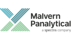 Panalytical logo