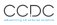 CCDC logo