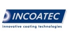 Incoatec