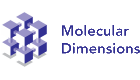 Molecular Dimensions