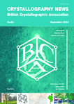 Crystallography News