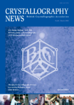 Crystallography News