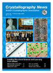 Crystallography News