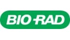 Bio-rad logo
