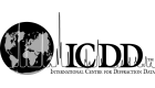 ICDD logo