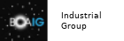 Industrial Group