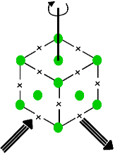 Tie logo