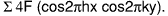 equation 3