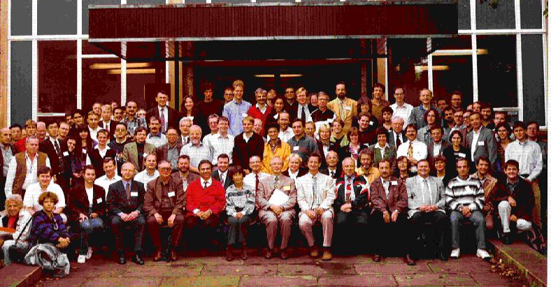 delegates photo