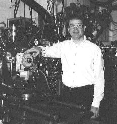 McMahon in DL
