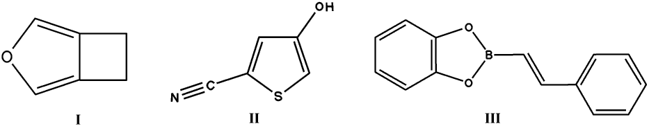 3 diagrams used