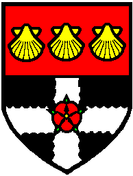 Reading Logo