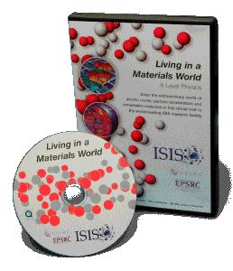 CD box