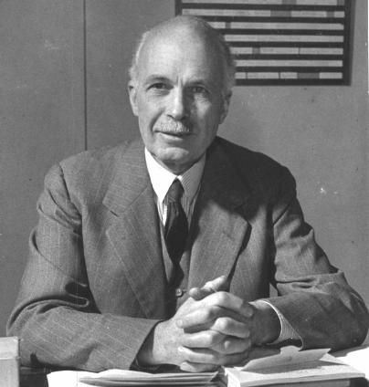 WLbragg