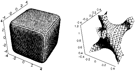fig from book
