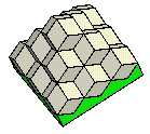 4-fold pack
