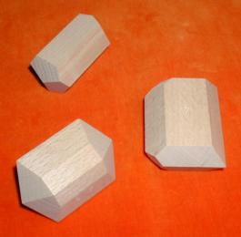 3 models