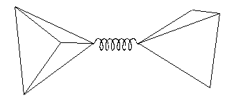 split atoms