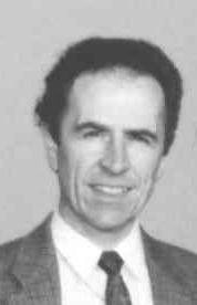 photo of Alun