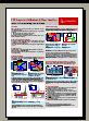 download PDF file of poster 750K)