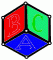 BCA Spring Meeting,