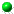 bullet image