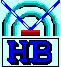  Hiltonbrookslogo (10k)