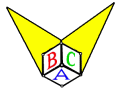 IG logo