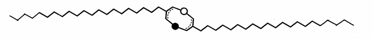 Silver Behenate Dimer (6K)