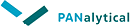 PANalytical