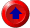  up arrow
