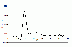 06-2f1 (2K)