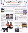 view a larger image of poster 217K)
