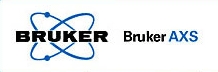 link to Bruker web site