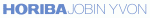 link to HORIBA jobin yvon web site