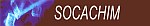 link to Socachim web site