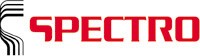 link to Ametek -Spectro web site