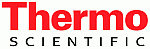link to Thermo Scientific web site