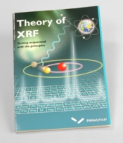xrftheory (26K)