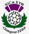 IUCr XVIII logo
