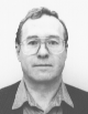 Mike Glazer