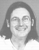 Chick Wilson