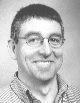 Christopher Frampton