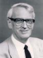 David Phillips