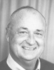 Derrick Hart