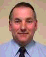 Dave Taylor