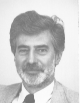 Frank Allen