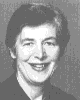 Hilary Muirhead