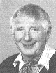 Bruce Forsyth