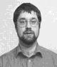 Jeremy Cockcroft